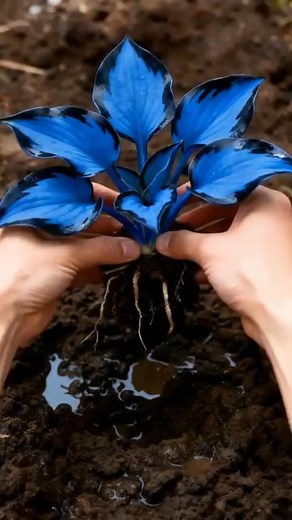 🏞️ Tame Your Shady Spots with Rare & Radiant Hosta Magic! 🌿 Unleash the secret to a lush, vibrant garden where other plants struggle! Our Rare Hosta Seeds transform tricky shade into a stunning oasis of textured foliage, bursting with unique colors and patterns.🌈✨ Forget boring, barren corners—grow effortless, low-maintenance beauty that thrives year after year, even in the shade! ✨ Don't just fill space—create a masterpiece. Order your Rare Hosta Seeds now and watch your garden flourish! 🛒�