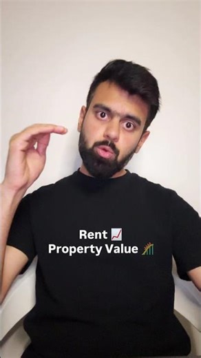 Why Empty Office Buildings Stay Empty | Real Estate Secret