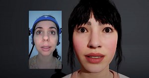 Faceware Technologies Introduces Faceware Portal