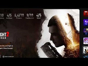 How to Download & Install Epic Games Launcher on Windows 11 (Step-by-Step Guide)