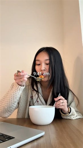 7am productive grwm for work at home #remotework #morningroutine #grwm #7am #getready #workfromhome