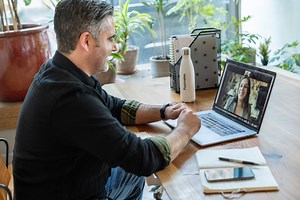 6 Meaningful Ways to Keep Employees Connected in a Remote Workplace - Nectar