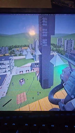 how 2 beat frostbites "war of attrition" from super garrys mod server!!!!!!