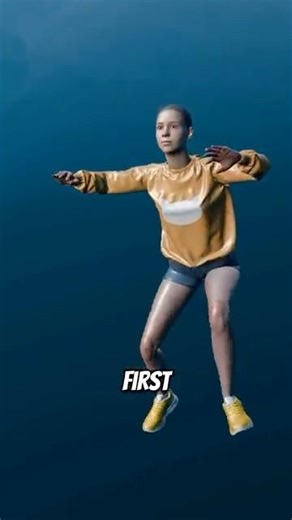 How To Survive In Frozen Lake?