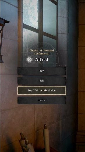 How To Pay Fines in Crimson Desert Quick Guide