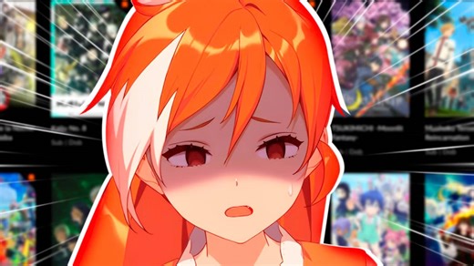 Crunchyroll's Best New Anime of 2024 Hit With Major Comeback Delay