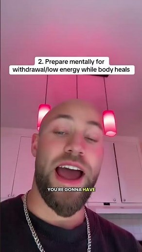 Quit Caffeine in 2 Weeks? Here’s the REAL Detox Plan