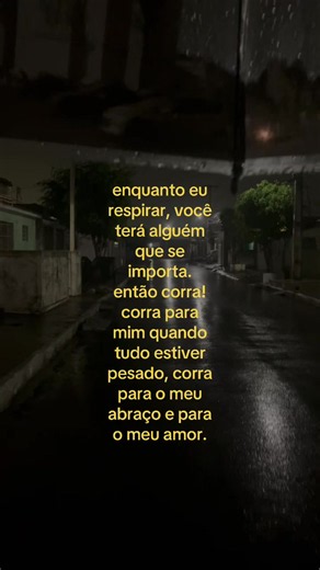 corre pra mim meu bebê #creatorsearchinsights #foryou