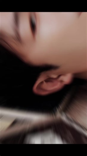 iKON (아이콘) - JUNE- 1st Solo Album