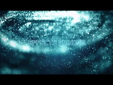 Bone Breaking Sound Effect 2