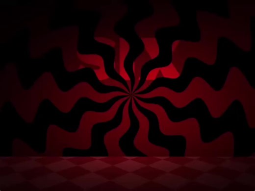 Кто хочет во флуд, пишите @Tiredofthisss #f #fyp #SixLittleEggs #hellsingultimate #alucard #girlycard #integrahellsing #bernadotte #serasvictoria #ripvanwinkle