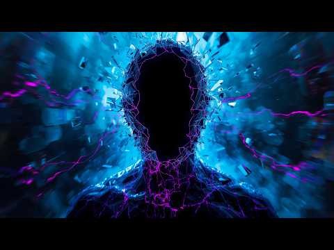 TECHNO MIX 2026 | DARK PSY-TECHNO | Underground Electronic Journey - Binary Darkness