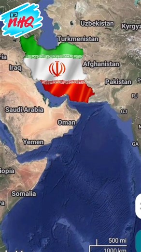 US F-35 Fighter Jet Shot Iranian Drone In Arabian Sea #shorts #trending #youtubeshorts