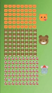 find emoji #emojyfind #emojichallenge #emojigame #emojiquiz #emojiquizes