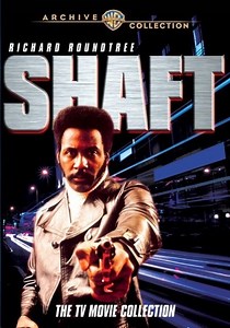 Shaft Summary, Trailer, Season List, Cast, Where to Watch and More