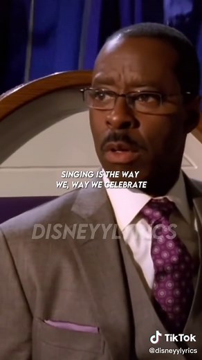 Joyful Noise #chloexhalle #tylerjameswilliams #viral #fyp #lyrics #disney #disneyylyrics #disneylyrics #foryoupage #letitshine