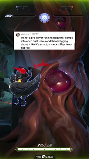 Create Magic with These 6 Characters