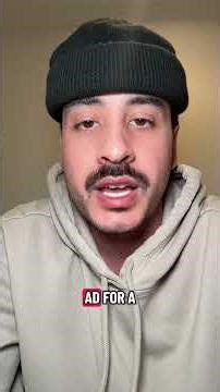 ChatGPT vs Nano Banana: Which Is Better For AI UGC Ads?