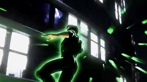 158 reactions · 83 shares | Whether you fight for peace, hope, justice, mayhem or chaos -- get ready to dive into the DC Multiverse with Infinite Crisis! I absolutely love this game ^_^ (p.s. this trailer is just stunning - So amazing!) - Joker | All Things Batman | Facebook