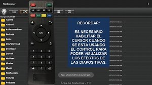 Vídeo Tutorial - ULTRA TV BOX