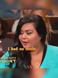 27K views · 507 reactions | That Right | Family Code | Facebook