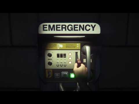 Wo ist der Ionenschneider? Let's play Alien Isolation 05