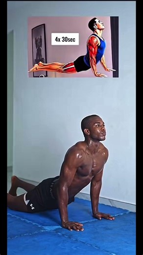 Increase your height at home #foryou #motivation #fitness #shorts #trending