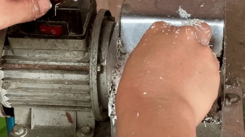 clip-3992567535-series-close-up-shots-showing-hands-operating-small