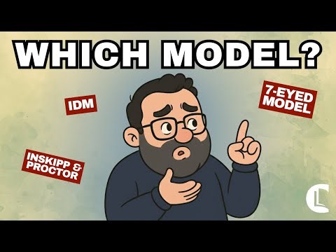 Supervision Models for Counsellors: What to Know