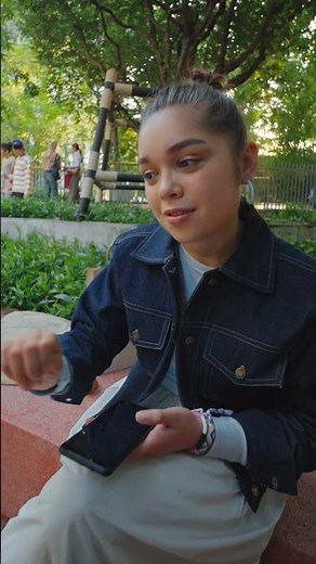 Epic Tips | Call Assist | Galaxy AI | Galaxy S25 Ultra | Samsung