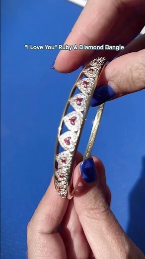 Fine Women's Jewelry From The Danbury Mint