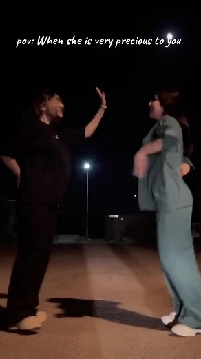 Best Friends Dance Videos | Trending Dance Challenges with Your Bestie