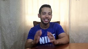 TestoUltra Mexico, Colombia, Chile, Argentina