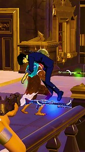 4.9K views · 197 reactions | First Try 藍 Use Creator Code: MeTaLLiX For All Your Item Shop Needs! Thank you for the Support! ⚔️ #foryou #fortnite #fortnitememes #fortnitesnipes #spicysnipes #fortnitefunnies #fortnitegaming #noobsattack #fortnitecomedy #funnynoobs #gaminglaughs #fortnitelaughs #epicfails #fortnitefunny #fortnitebr #fortnitenews #fortniteclips #fortniteseason5 #fortnitecommunity #memes #videosgames #fortnitegameplay #fortnitebattleroyal | Metallix | Facebook