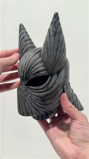 Draculas Dragon Helmet