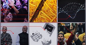 Informatieve Netflix-serie 'Explained' krijgt nieuw seizoen, veelbelovende trailer nu te zien - FilmVandaag.nl