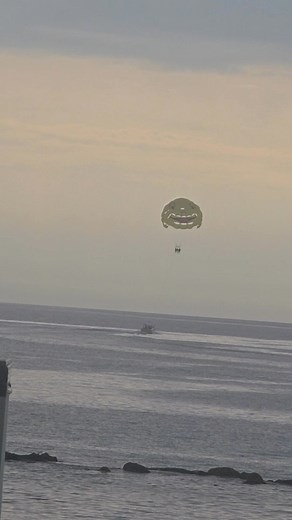 Whos been on one ? #fyp #cyprus | Rightguys Reviews EXTRA