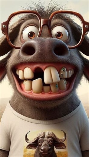 AuraCut on Instagram: "Certainly! 🌟 Gucci, founded in 1921 by Guccio Gucci, began as a small leather goods and luggage retailer in Florence. Over time, it transformed into a world-renowned symbol of Italian craftsmanship, visionary creativity, and innovative design. Gucci’s journey from a side street shop to global prominence is a testament to its enduring legacy. Today, it stands as a luxury fashion house celebrated for its iconic logo, timeless pieces, and influence on the fashion industry. �