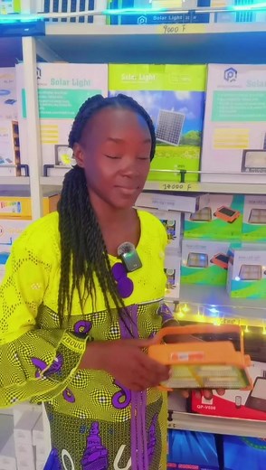 Nous sommes un magasin Si vous le souhaitez, veuillez contacter: avenue de la revolution au adresse croisement la grande mosquee ( grand marche) Numéro de contact 06 419 8888