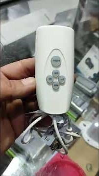 إرجاع كاميرا داهوا من CVBS الى CVI