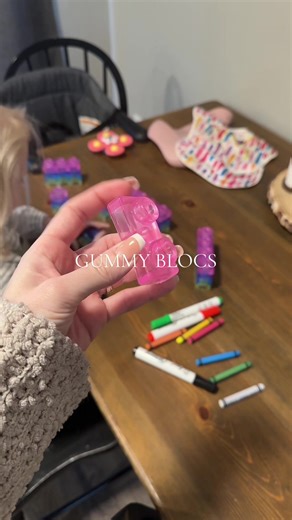 Engaging Screen-Free Activities for Kids