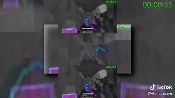 Luchino Scan: YTPMV Scans 2.0 Collection