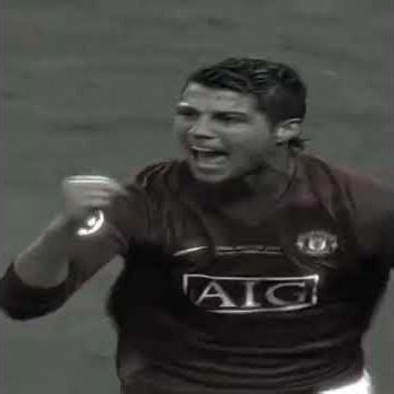 SCP 2008☠️☠️