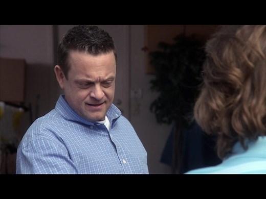 The Neighbors (TV Series 2012–2014)