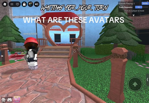 Analyzing Cringe in Virtual Avatars