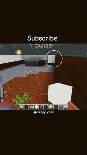 #minecraft #fightingring