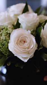 Experience Mayfair's quiet luxury at Four Seasons Hotel London at Park Lane: exceptional mornings, world-class concierge, and a warm welcome that feels like home. | Four Seasons Hotel London at Park Lane | Facebook