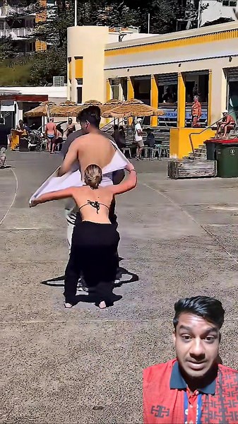 The World's Best Prank Gone Wrong! How To Win Every Prank Wars Challenge 💥😂 #shorts