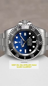 159K views · 516 reactions | Trying to sell a Rolex GMT-Master II 'Green Arrow' 40mm Part 1 Pareng Chollo #ParengHayb #ParengChollo #ParengG #RESELLPH #ResellPH #fypviralシ #foryoupageシ #forシ #reseller #trending #trendingpost #luxurywatch #datejust #oyster #rolex #luxurylife #watchgeek | Resell PH | Facebook