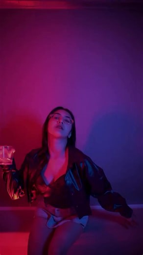 Learn the Bom Diggy Dance Steps Easily